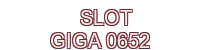 slot-giga-5000
